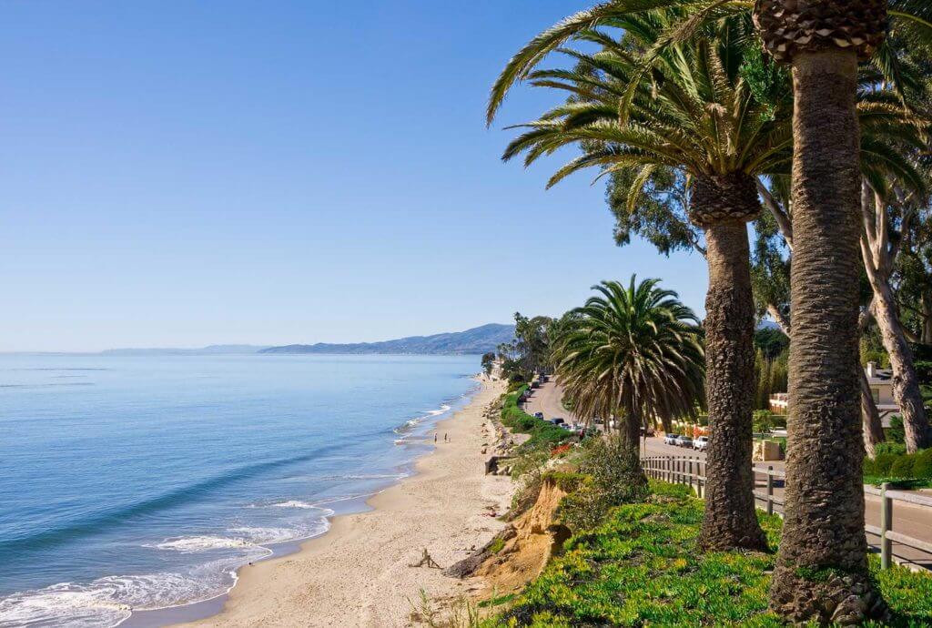 About mission harbor behavioral health