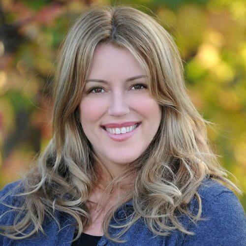 Dr. Melissa Flanigan