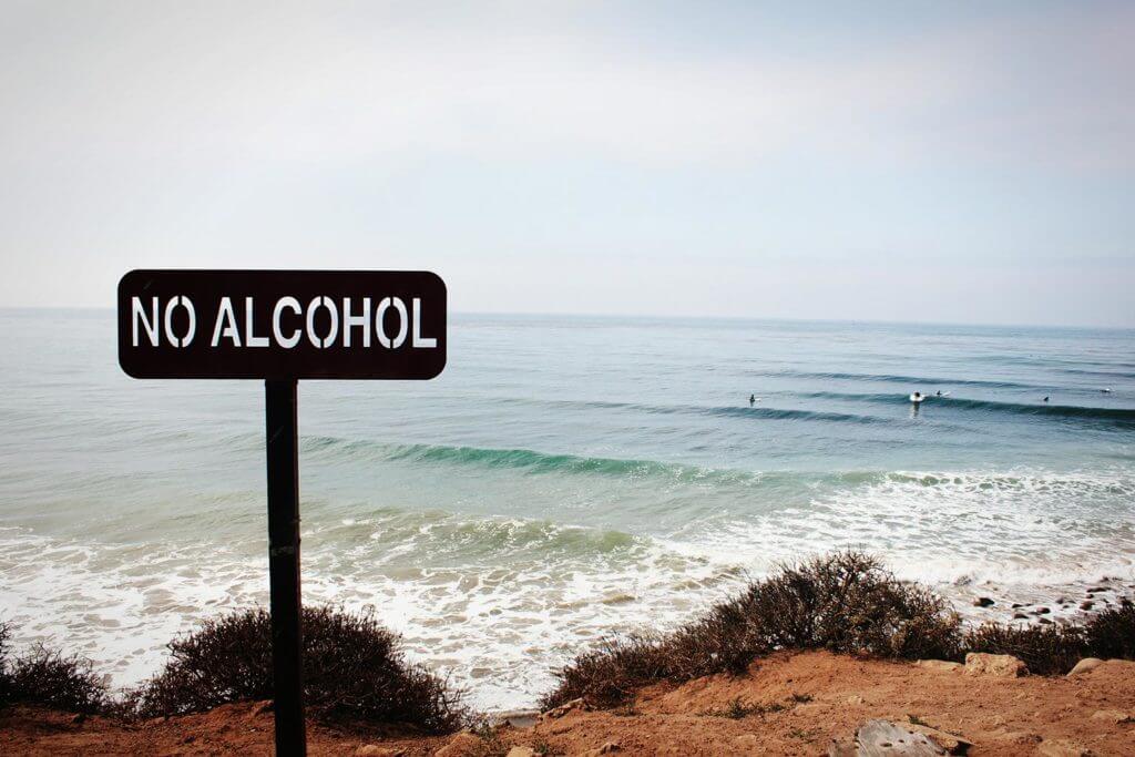 Santa barbara outpatient rehab for alcoholism