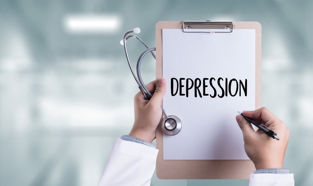 depression-symptoms-warning-signs-and-treatment-options