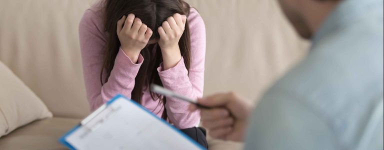 10 signs teen mental ilness featured image