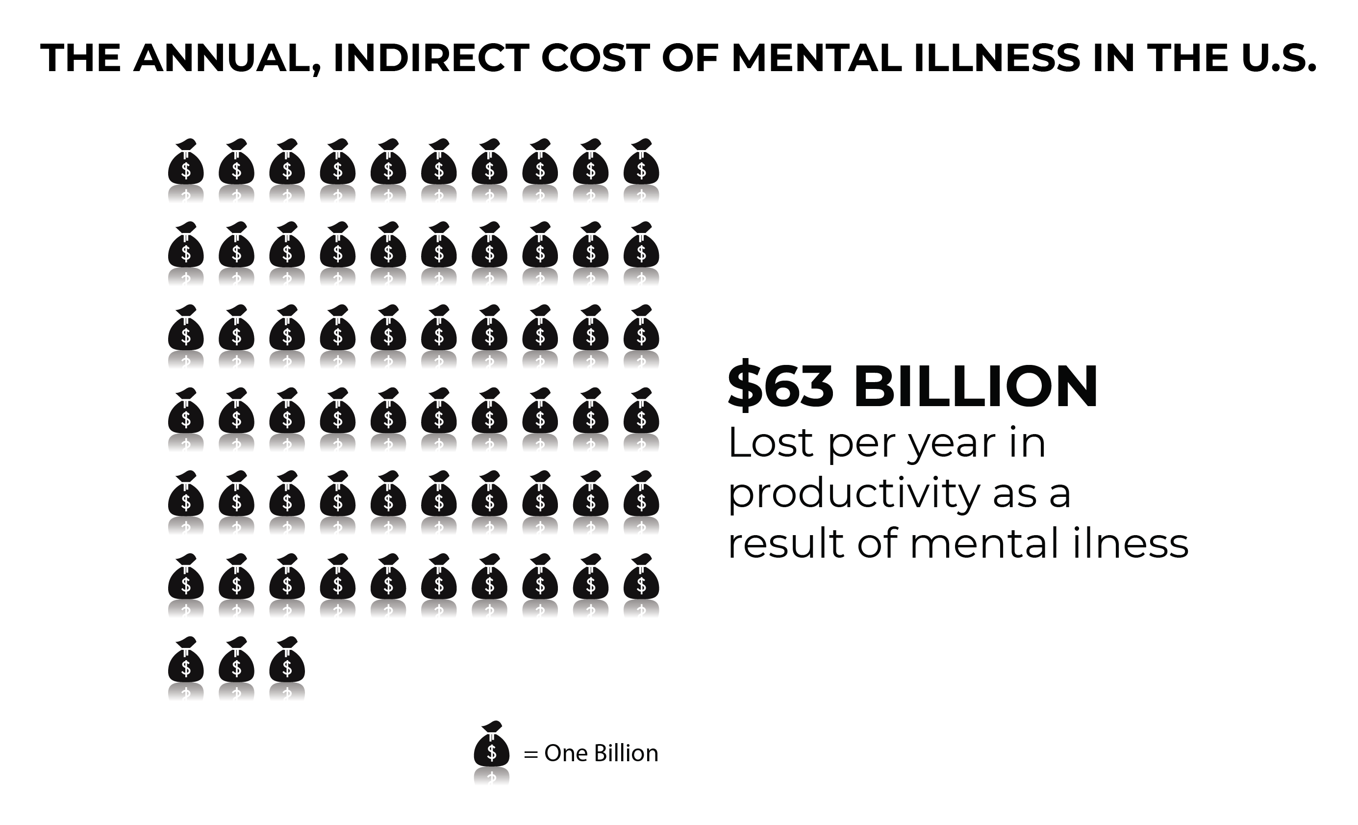 Santa Barbara Mental Health Guide - Annual Indirect Cost