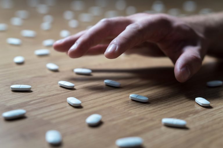 disabilities-and-the-roles-they-play-in-addiction-rates