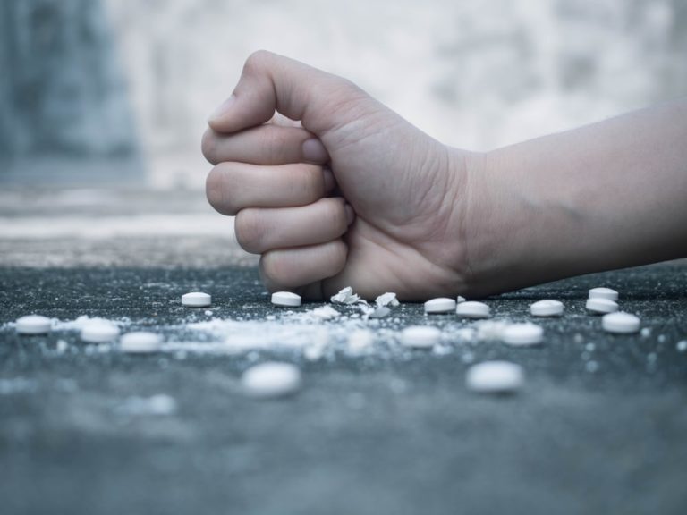 Klonopin Abuse, Withdrawal and Treatment