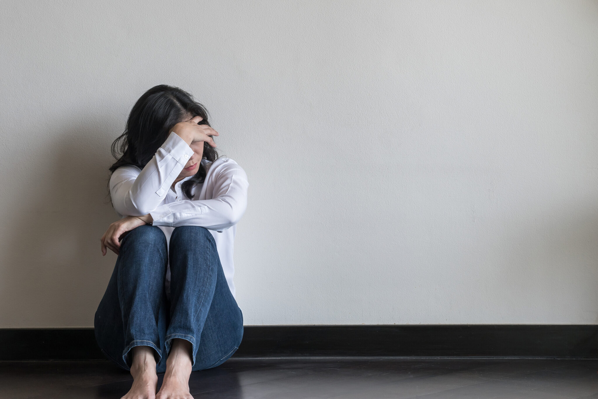 Sexual Assault Awareness Month