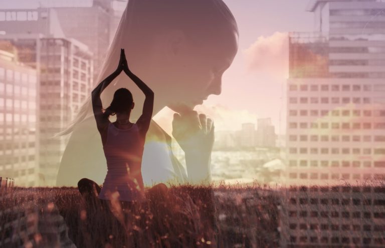 Mindfulness / Meditation Techniques