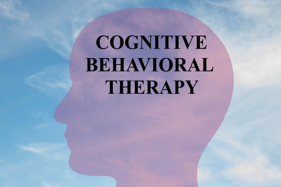 what-is-cognitive-behavioral-therapy-and-how-does-it-work