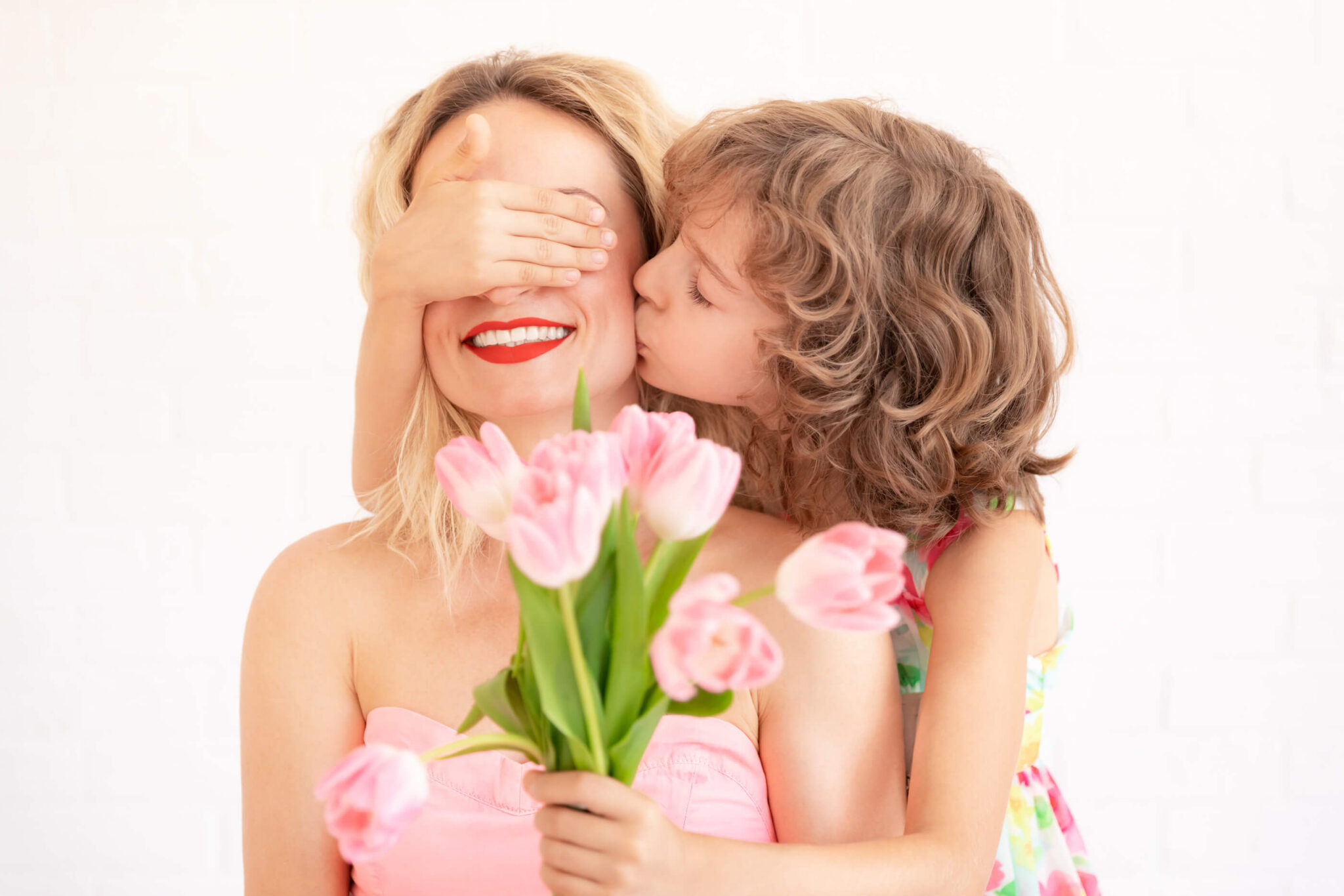 Mothers in Recovery