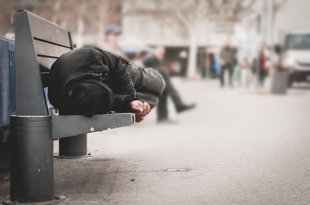 what-s-the-connection-between-homelessness-and-addiction-mission