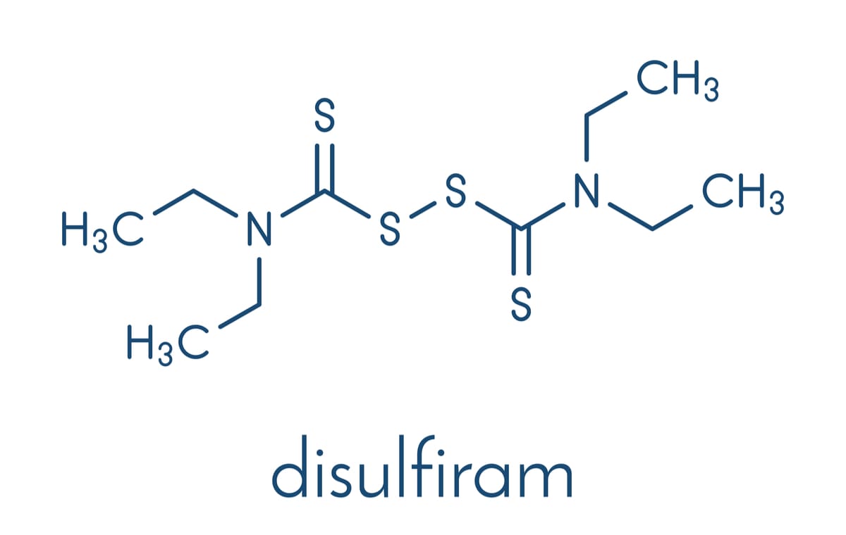how-disulfiram-antabuse-helps-alcoholics-in-recovery