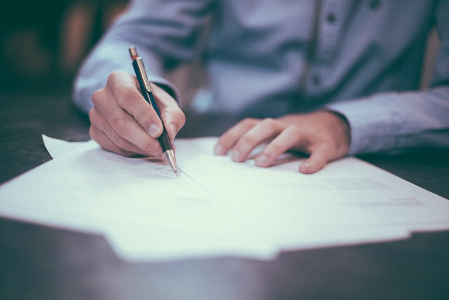 professions for high substance abuse