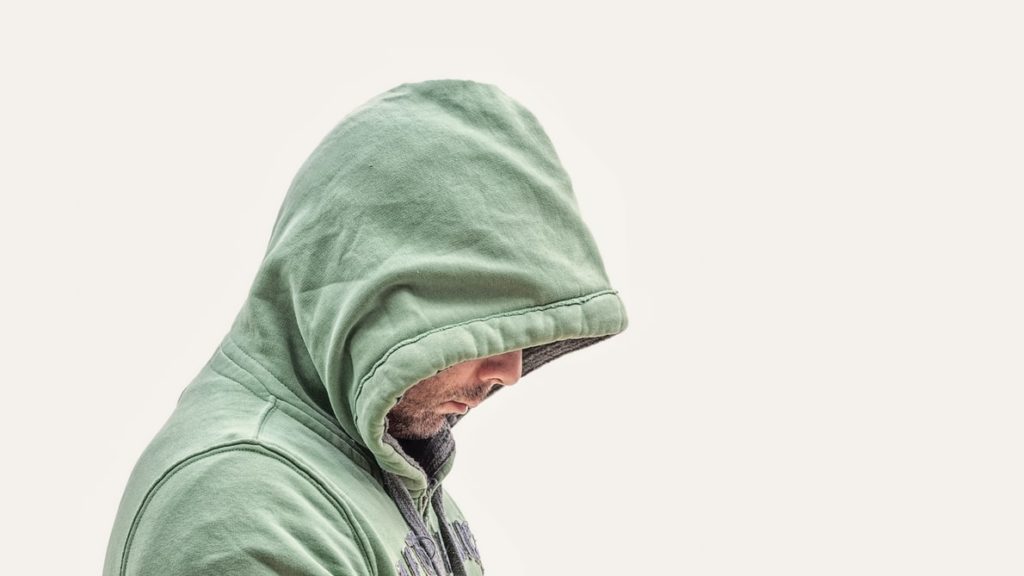 ambien addiction signs and symptoms