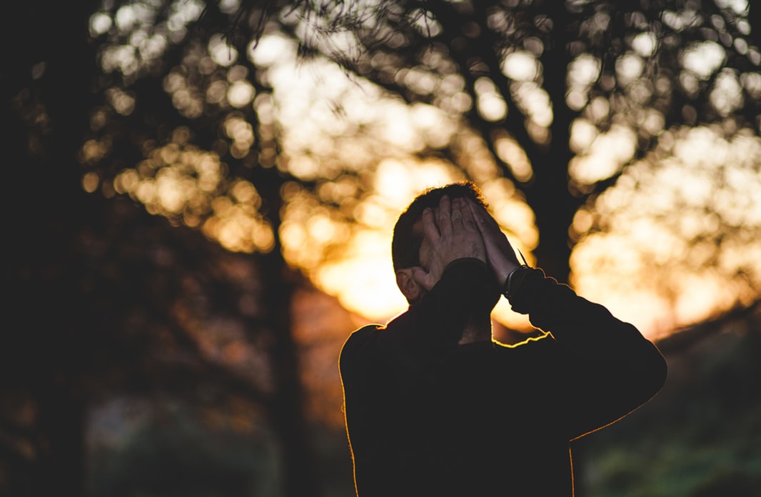 stress awareness day