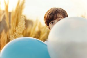 adolescent adhd