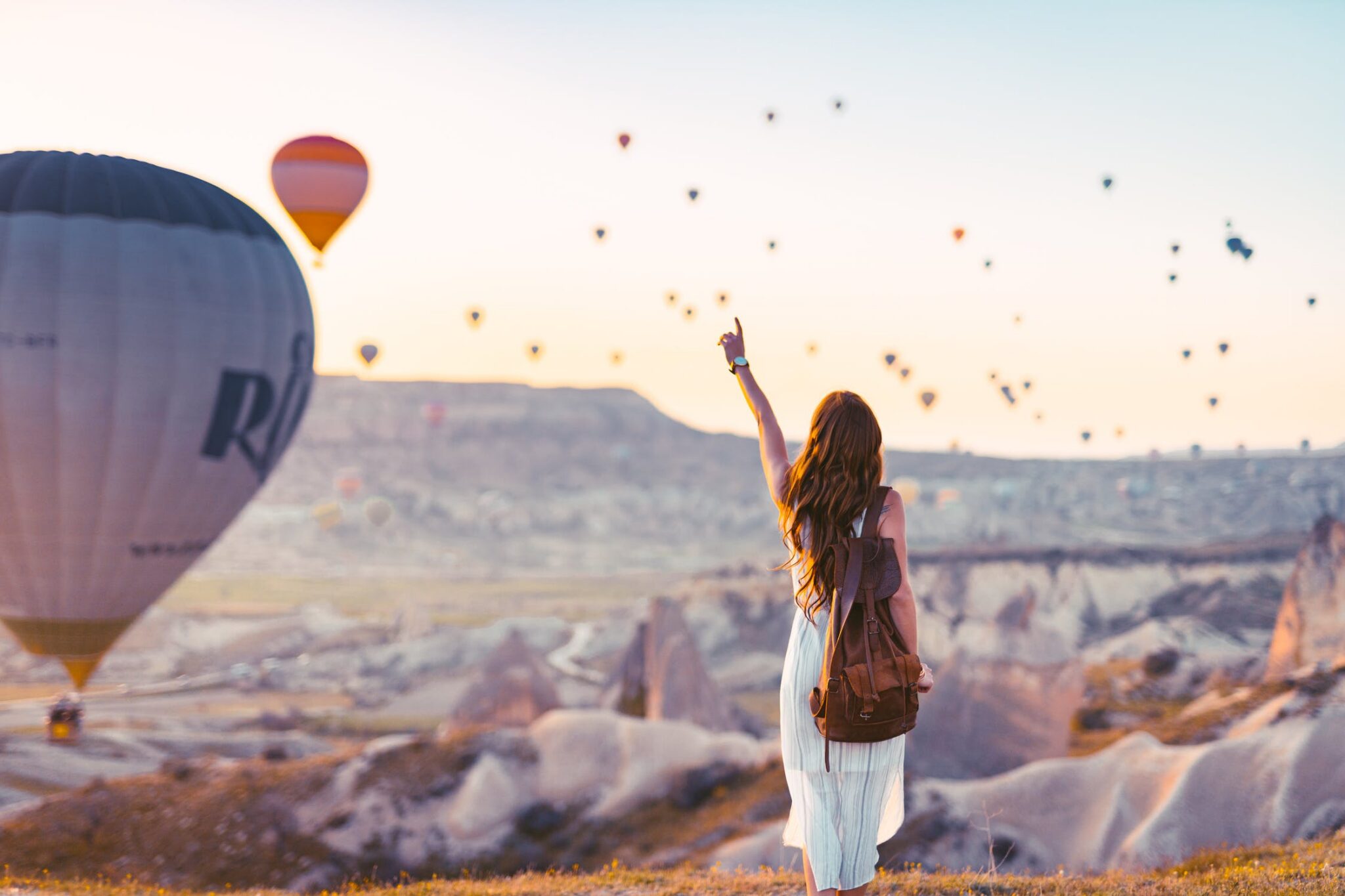 cbt for anxiety