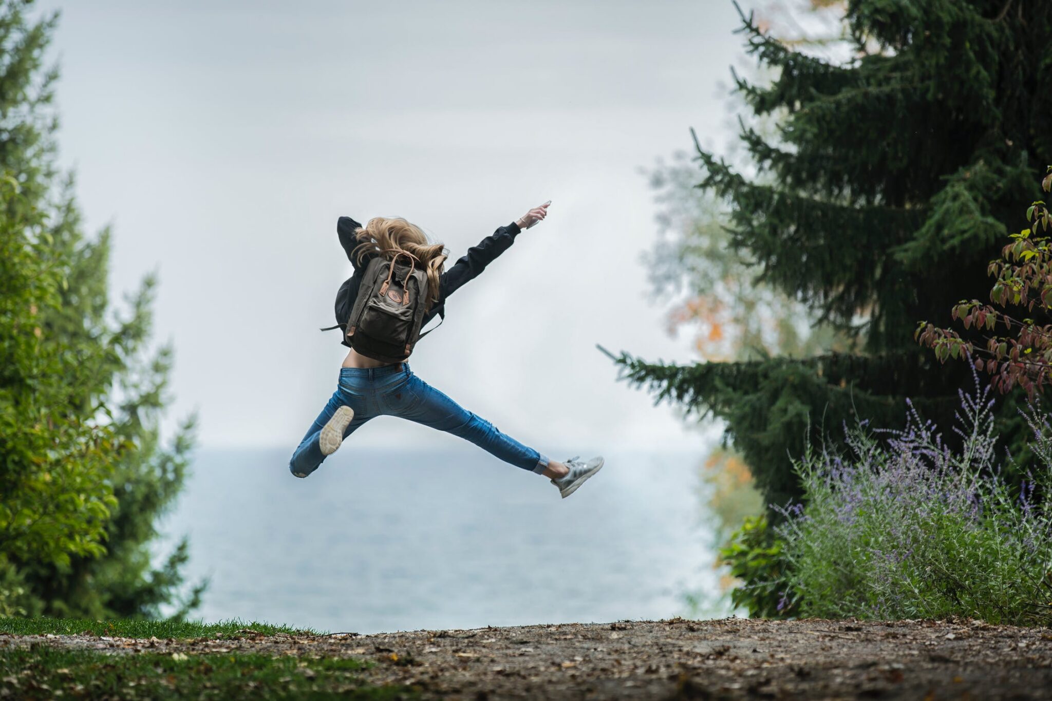 cbt for depression