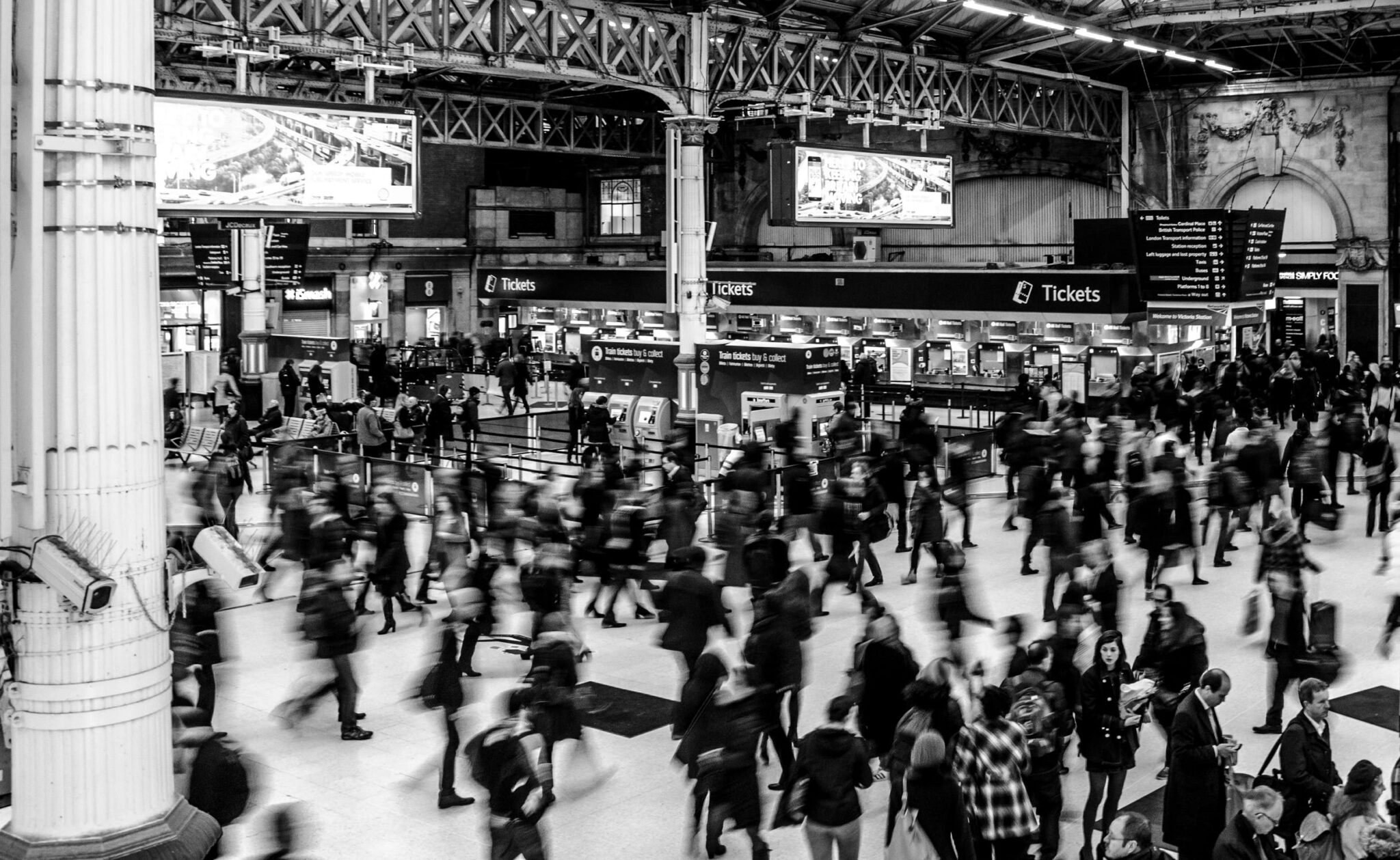 cbt for social anxiety1