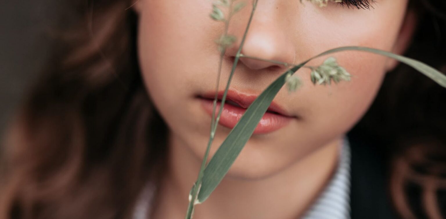 Ptsd and addiction