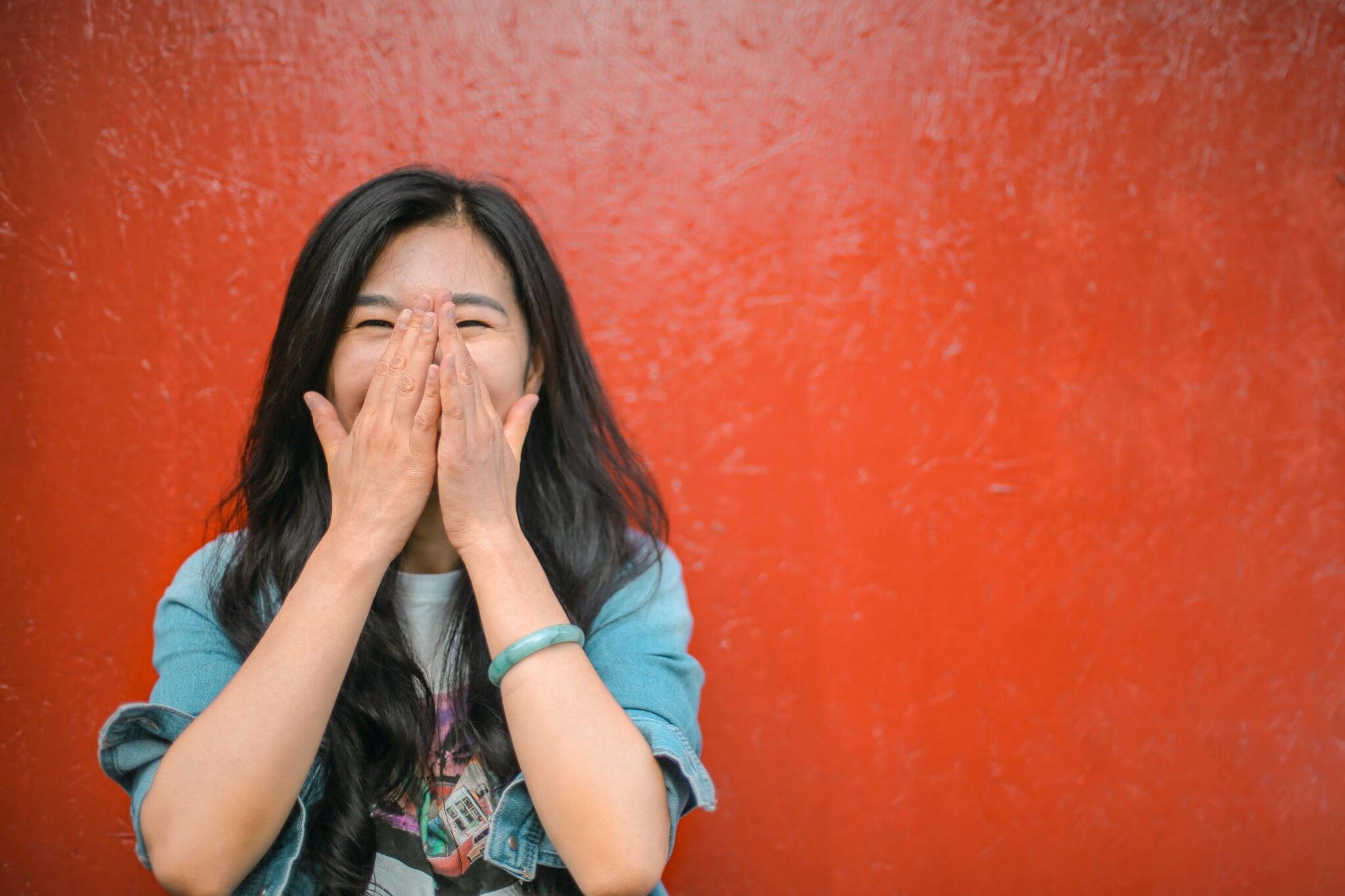 family therapy for adolescents