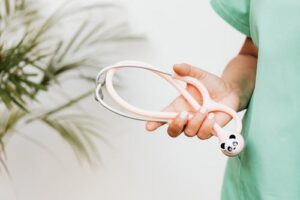 Vicodin Addiction Treatment