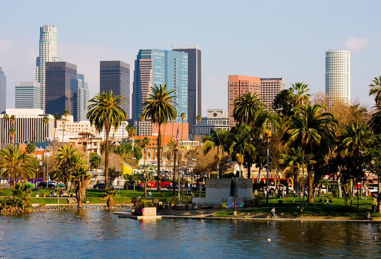 los angeles addiction recovery community