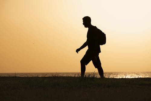 Substance Abuse Treatment Los Angeles