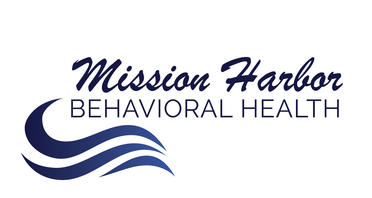 Mission Harbor Behavioral Health