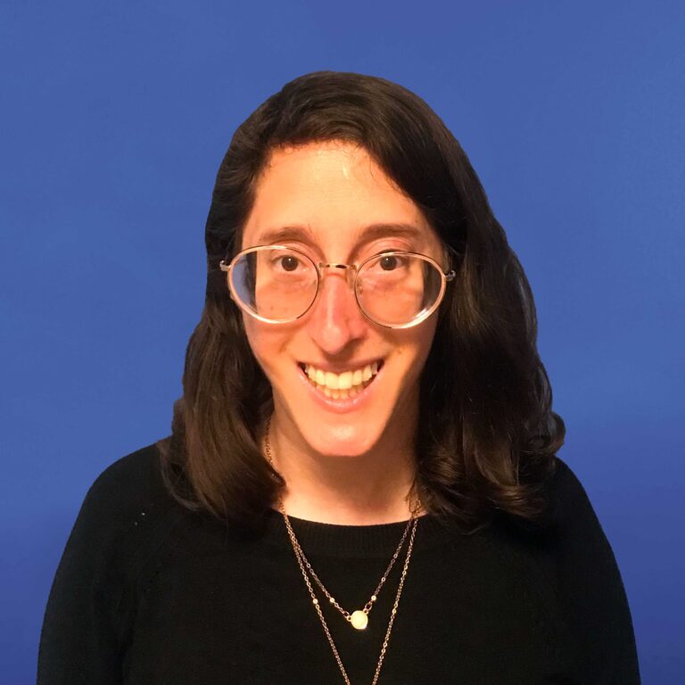 Ori