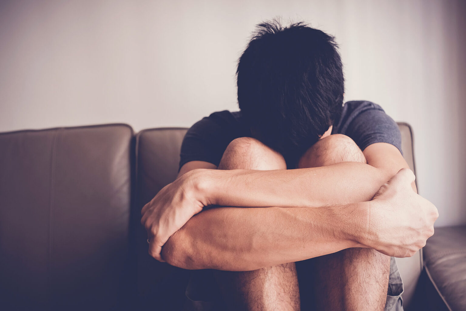 Bigstock Depressed And Anxiety Young Ma 304454488 (1)