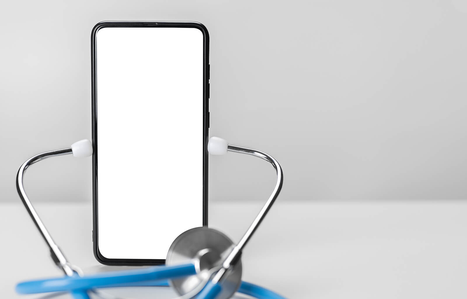Telehealth here to stay