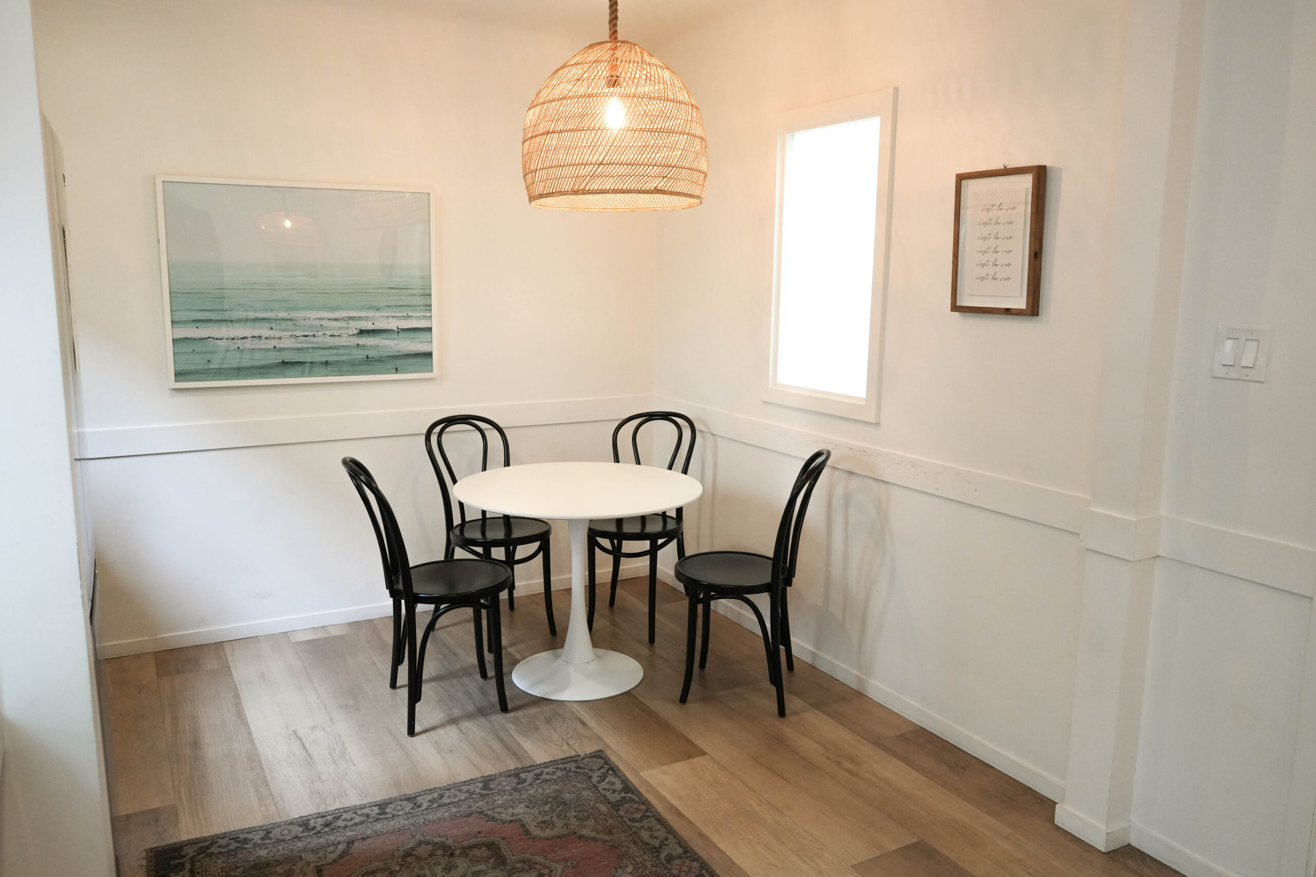 Photo 2 associated with Mission Harbor Behavioral Health — Los Angeles