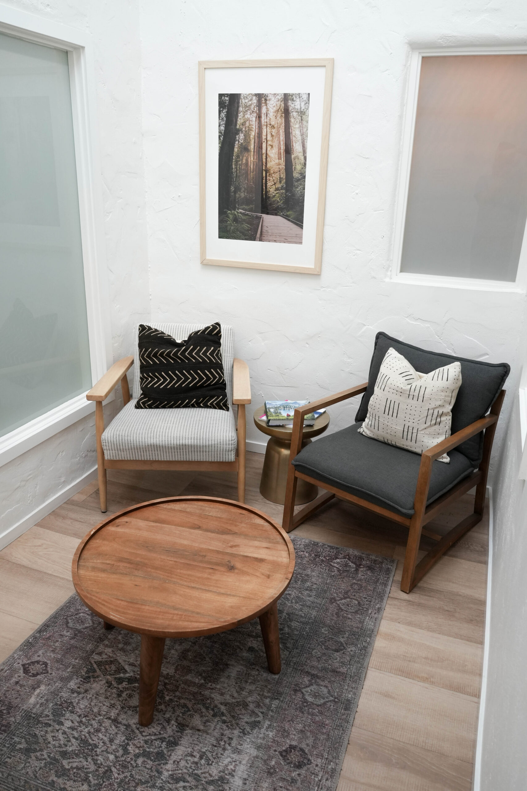 Photo 8 associated with Mission Harbor Behavioral Health — Los Angeles