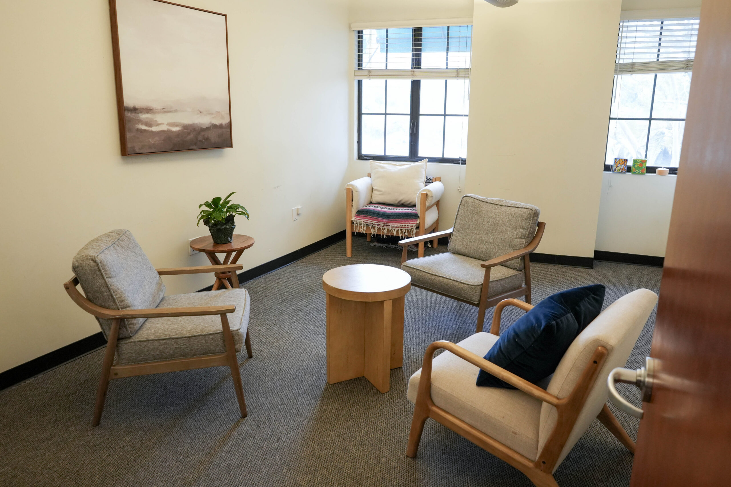 Photo 5 associated with Mission Harbor Behavioral Health — Santa Barbara