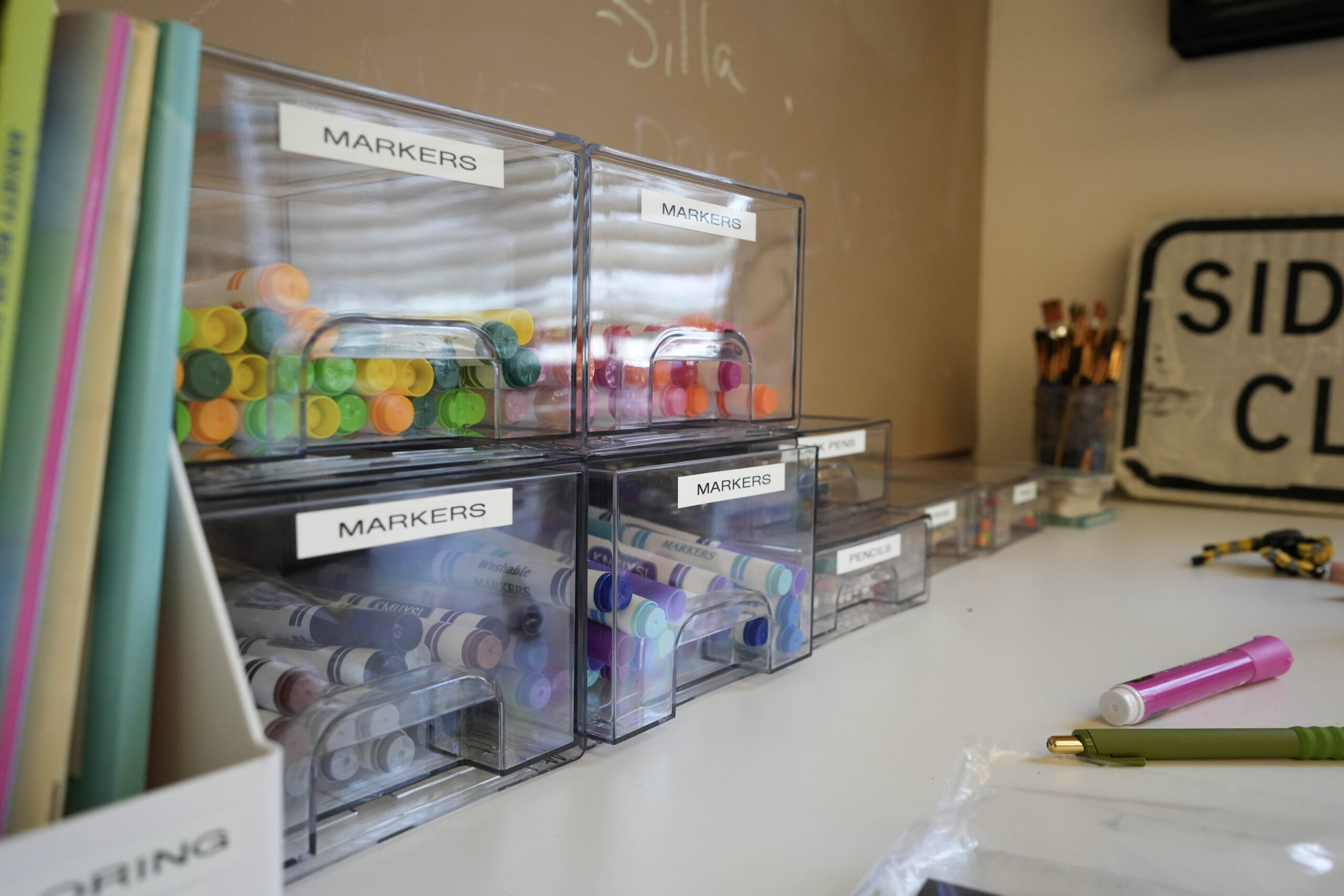 Photo 7 associated with Mission Harbor Behavioral Health — Santa Barbara