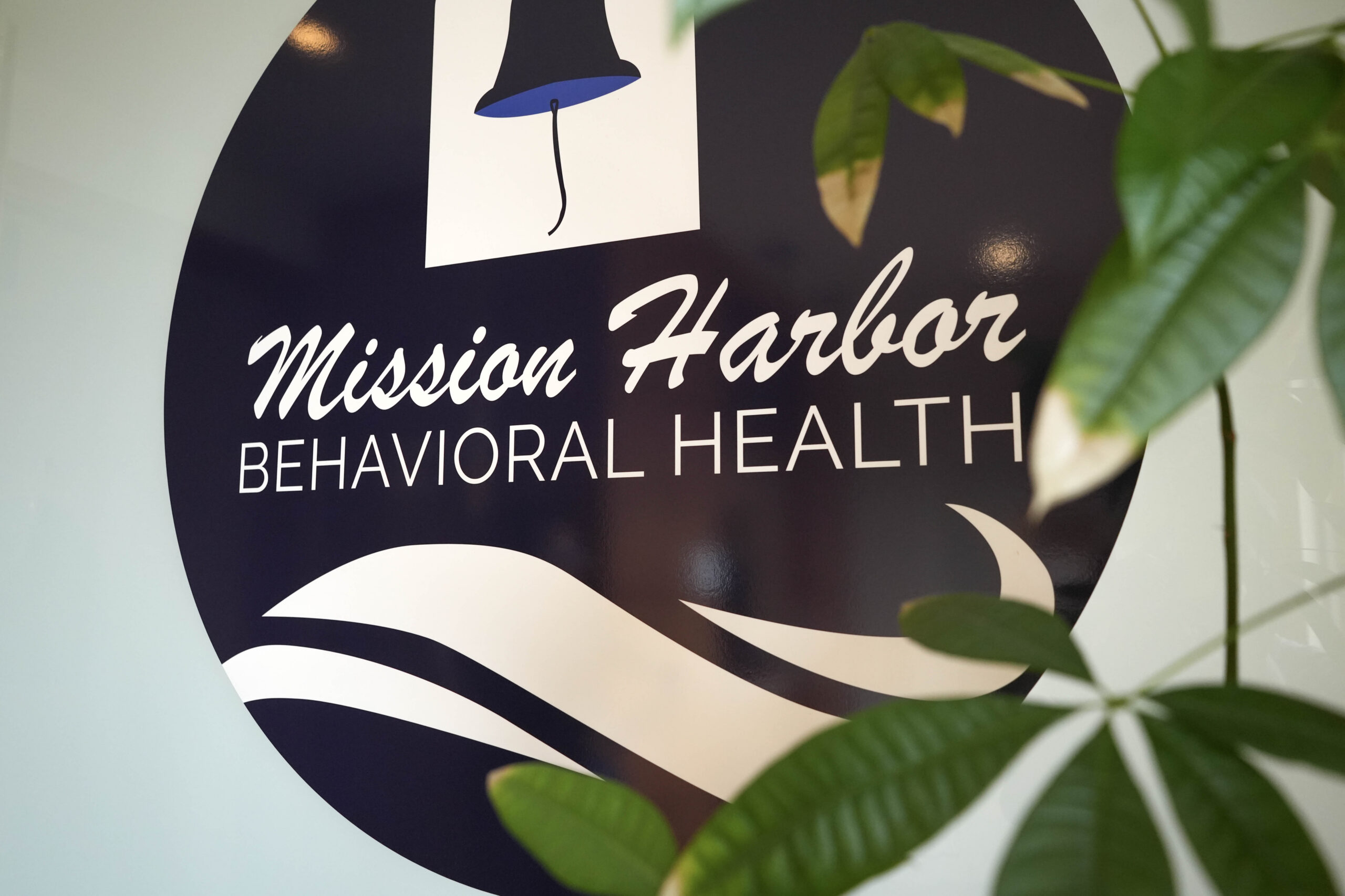 Photo 10 associated with Mission Harbor Behavioral Health — Santa Barbara
