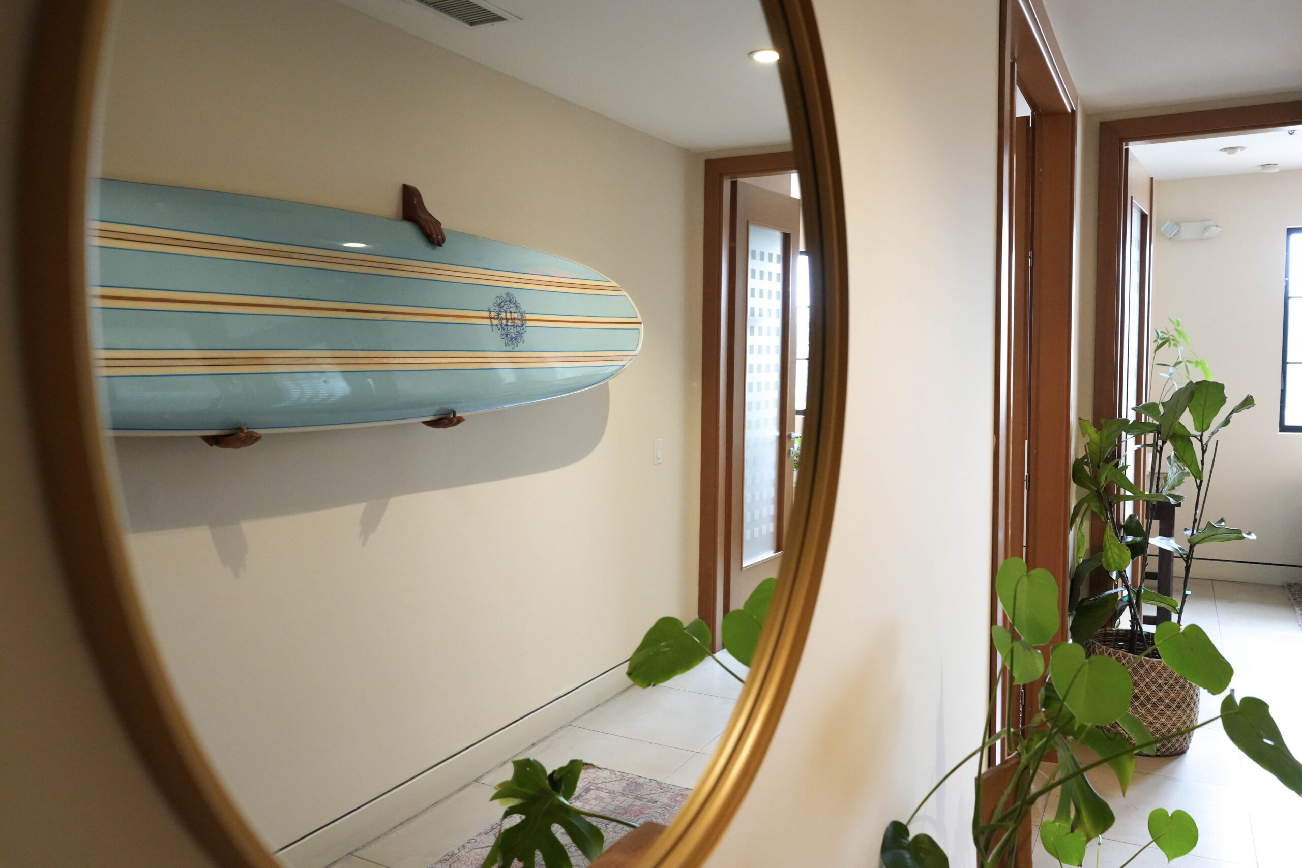 Photo 12 associated with Mission Harbor Behavioral Health — Santa Barbara