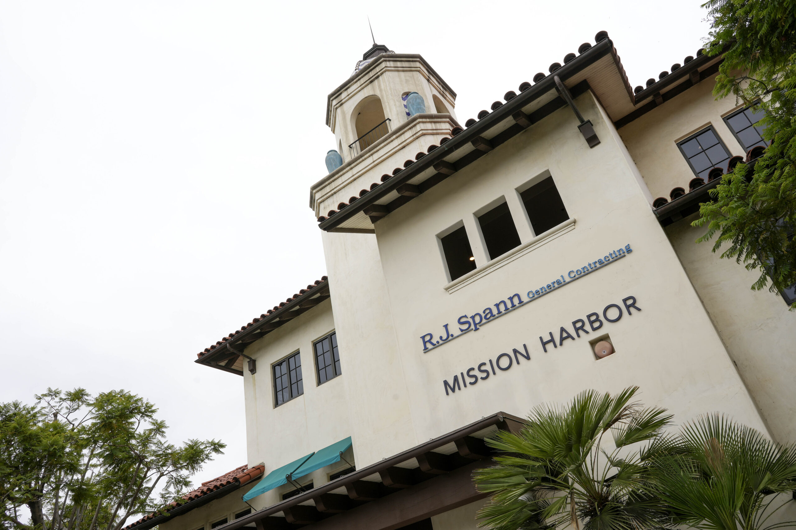 Photo 14 associated with Mission Harbor Behavioral Health — Santa Barbara