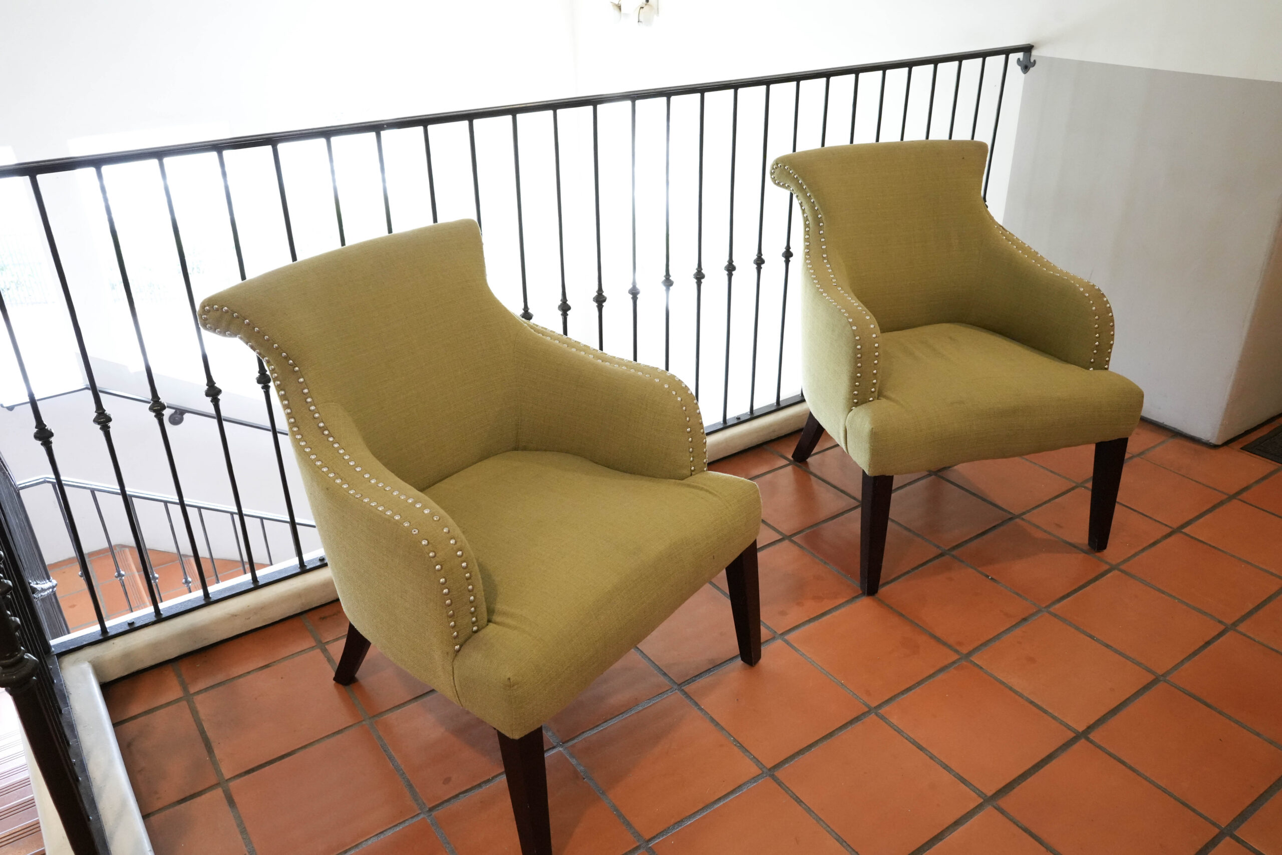Photo 16 associated with Mission Harbor Behavioral Health — Santa Barbara