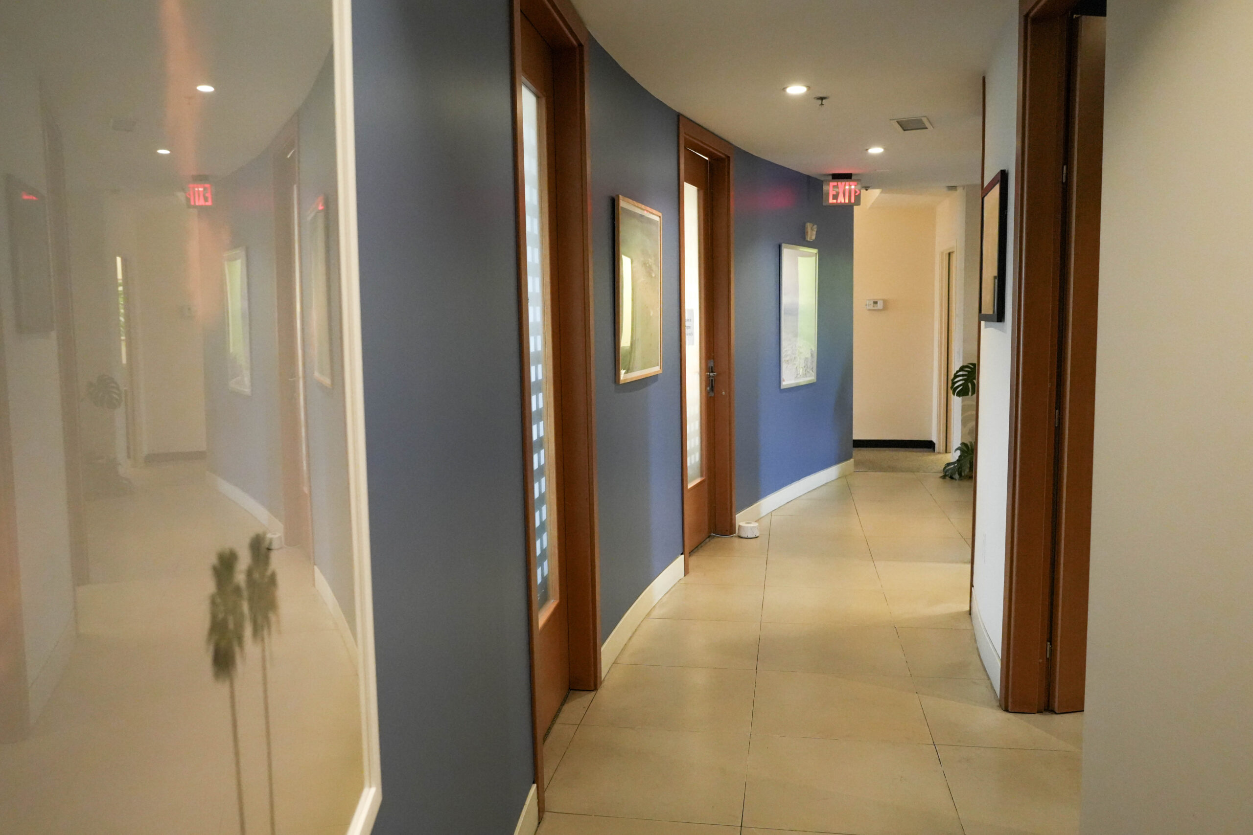 Photo 17 associated with Mission Harbor Behavioral Health — Santa Barbara