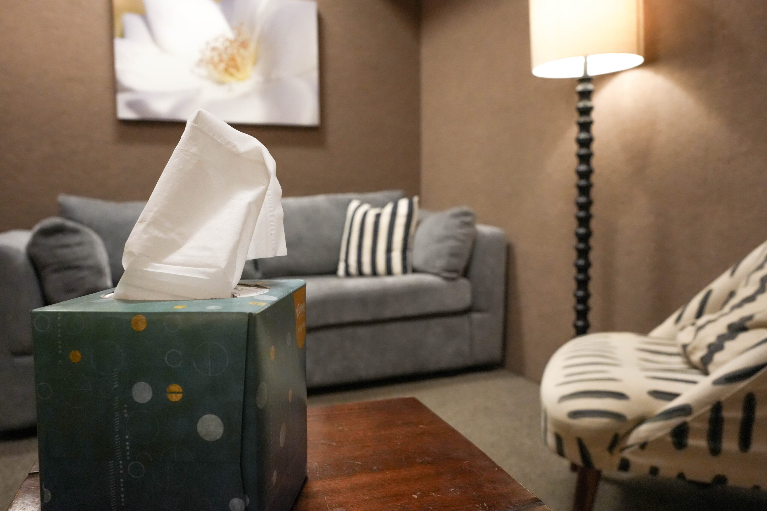 Photo 20 associated with Mission Harbor Behavioral Health — Santa Barbara