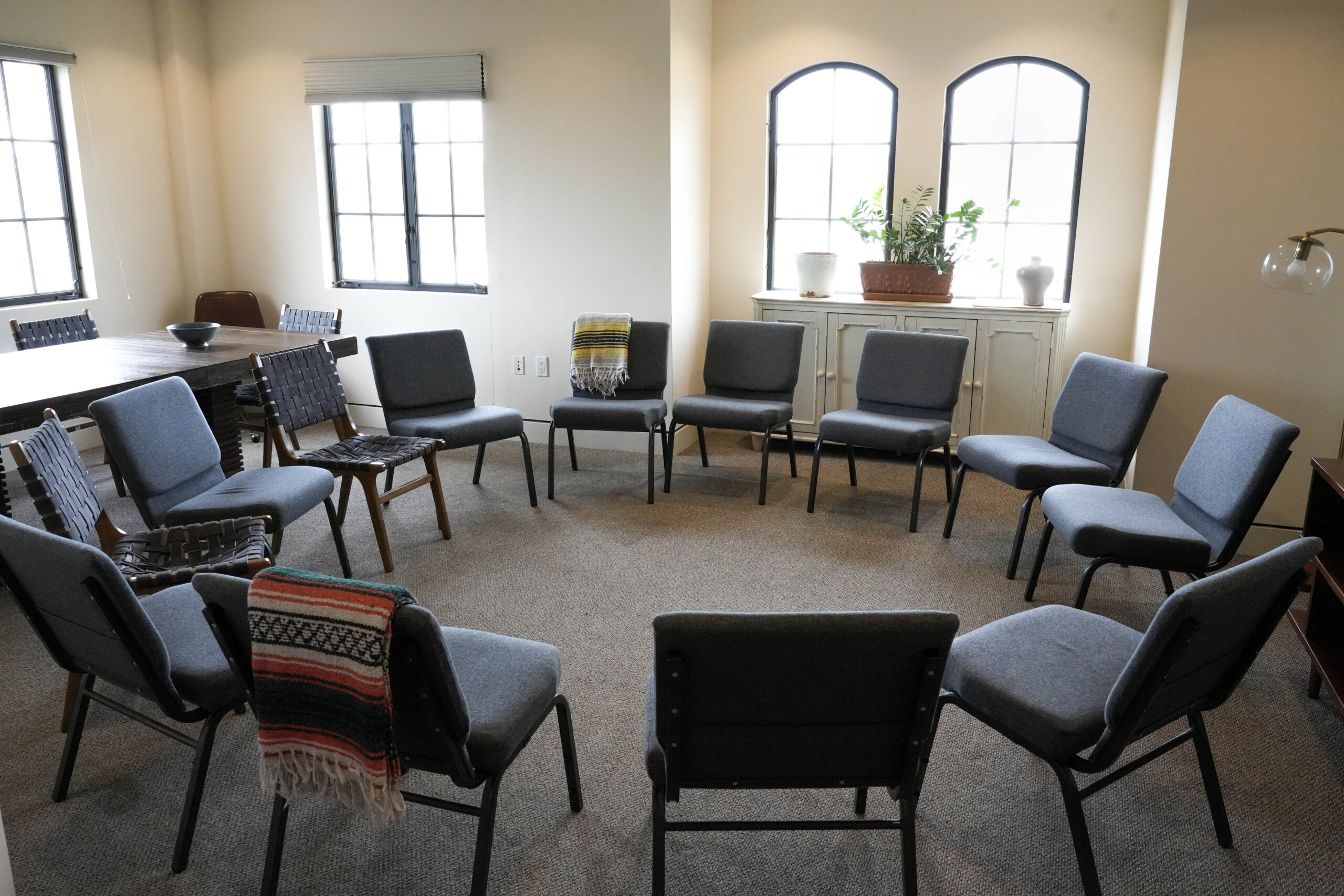 Photo 21 associated with Mission Harbor Behavioral Health — Santa Barbara