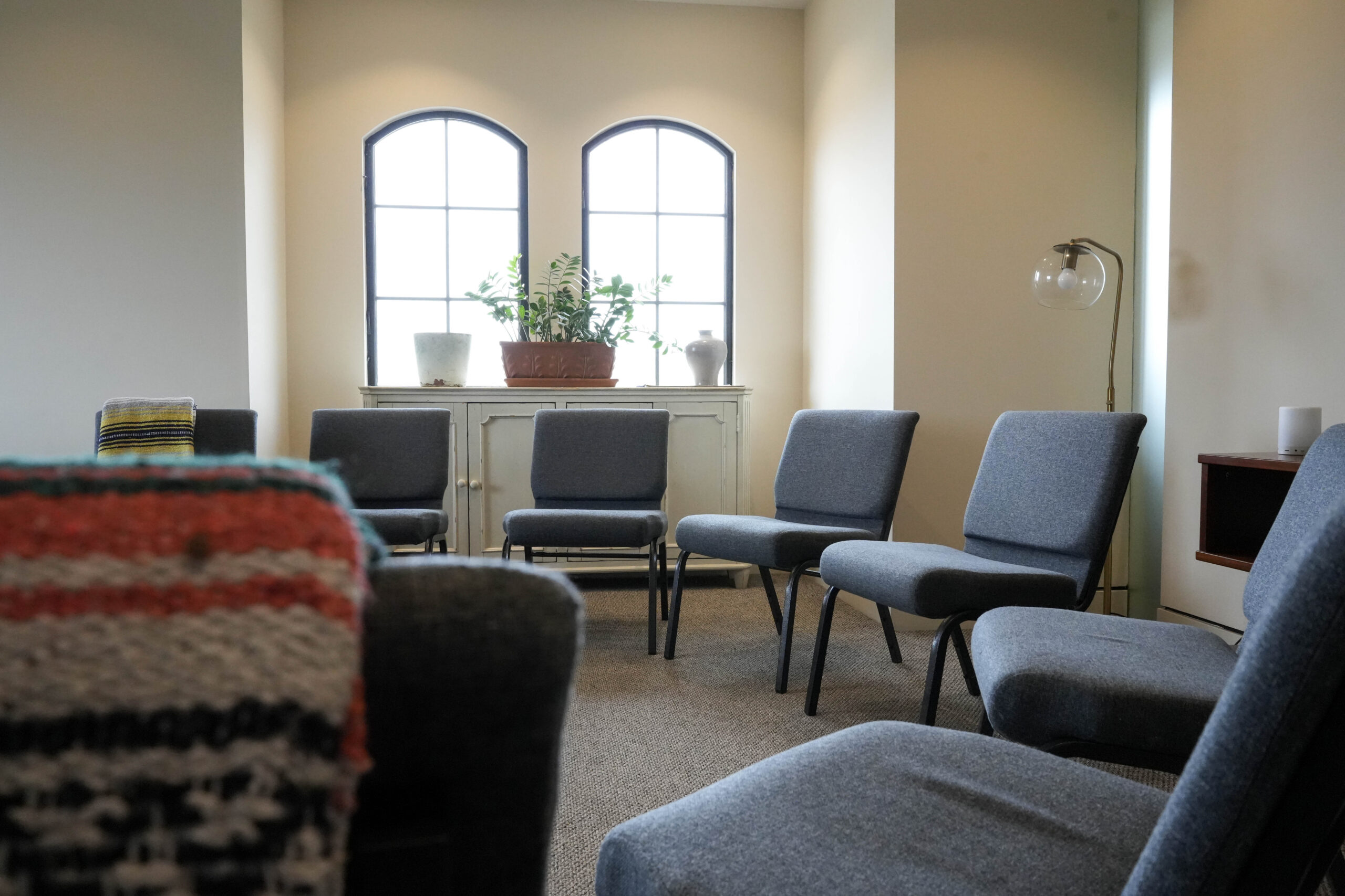 Photo 22 associated with Mission Harbor Behavioral Health — Santa Barbara